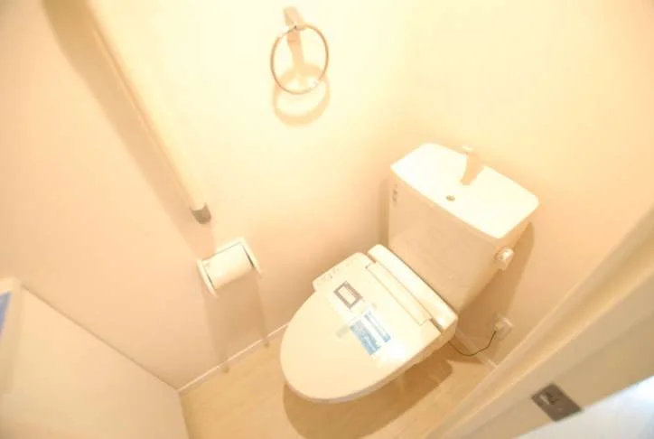 同タイプ写真の為、現況優先。