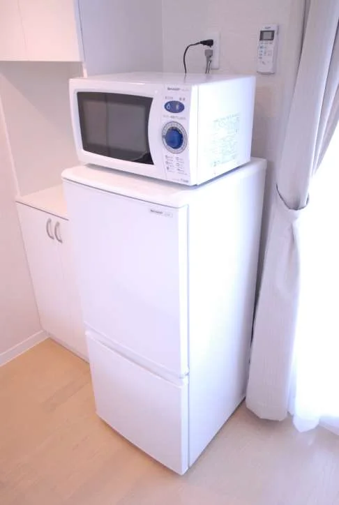 同タイプ写真の為、現況優先。