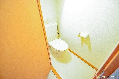 備品や設備仕様は号室等により異なります現地をご確認ください。