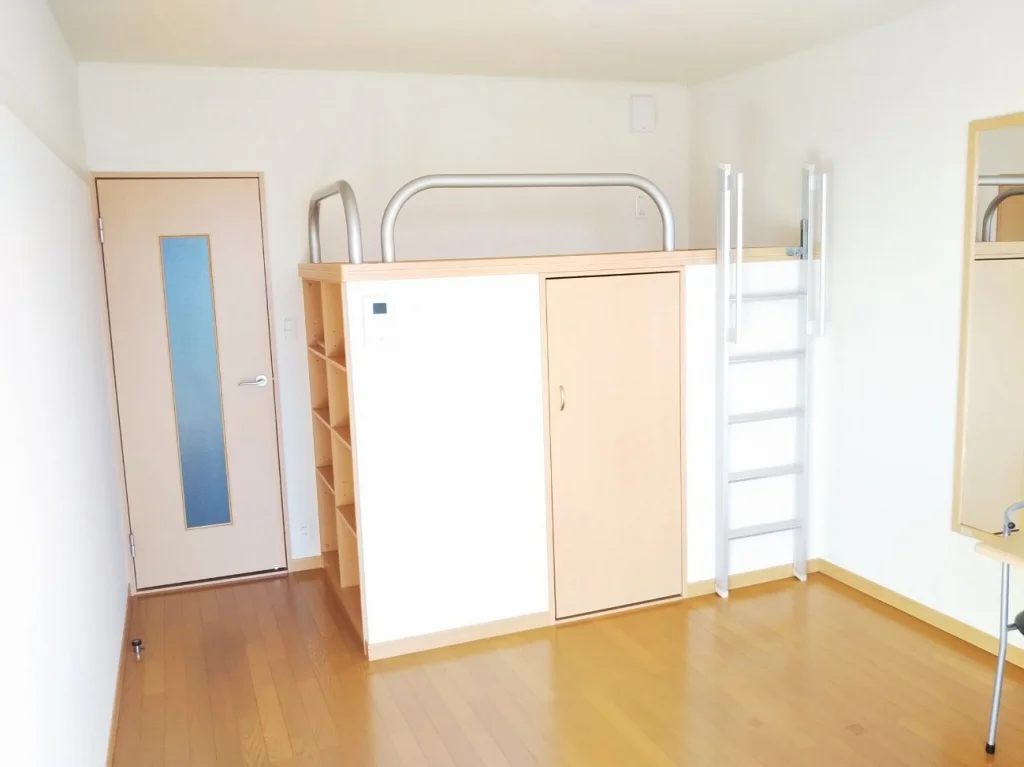 同タイプの写真です。仕様が異なる場合があります。