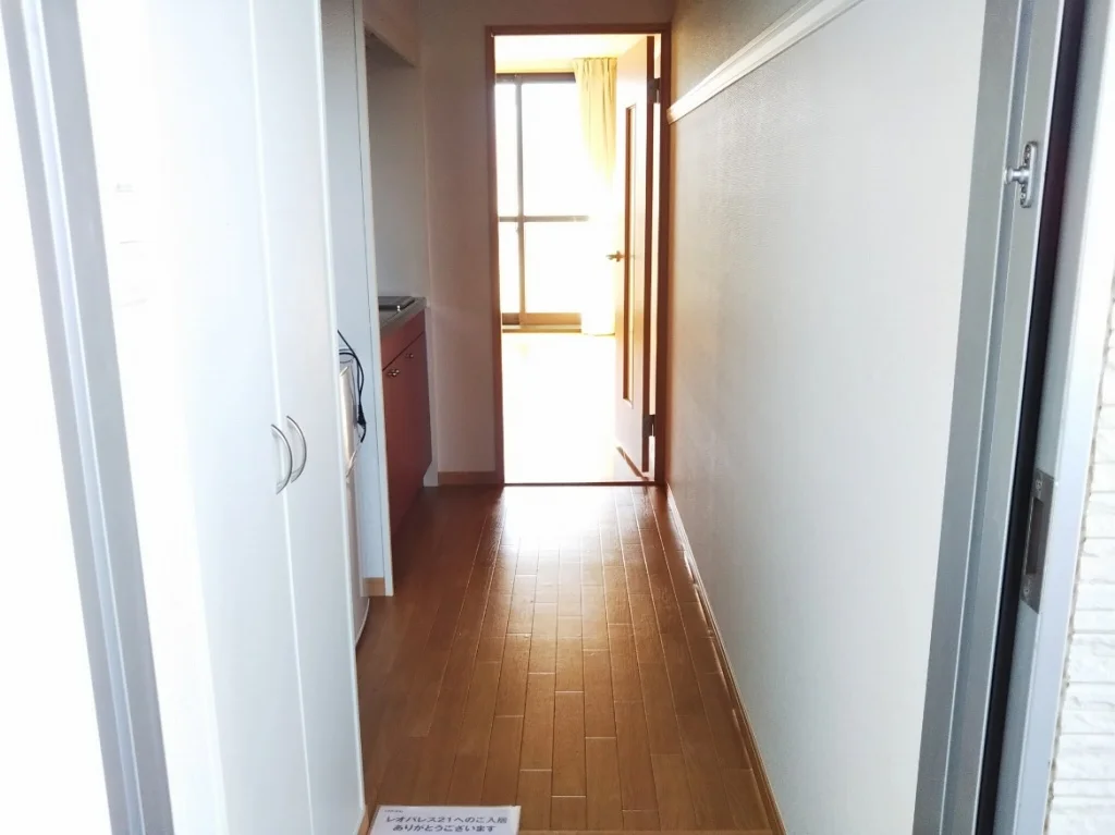 同タイプの写真です。仕様が異なる場合があります。