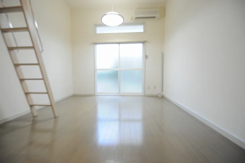 同タイプの写真となります