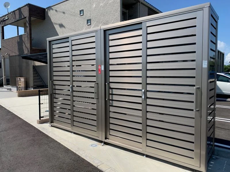 （反転あり）設備・使用は号室により異なり現況を優先致します。