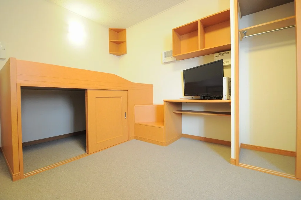 ※写真と現状が異なる場合は現状を優先