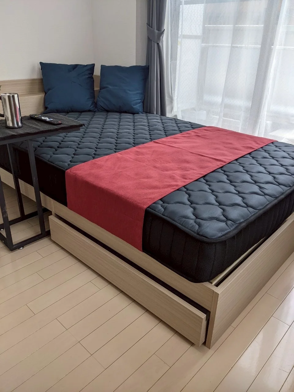 禁煙タイプの人気物件♪