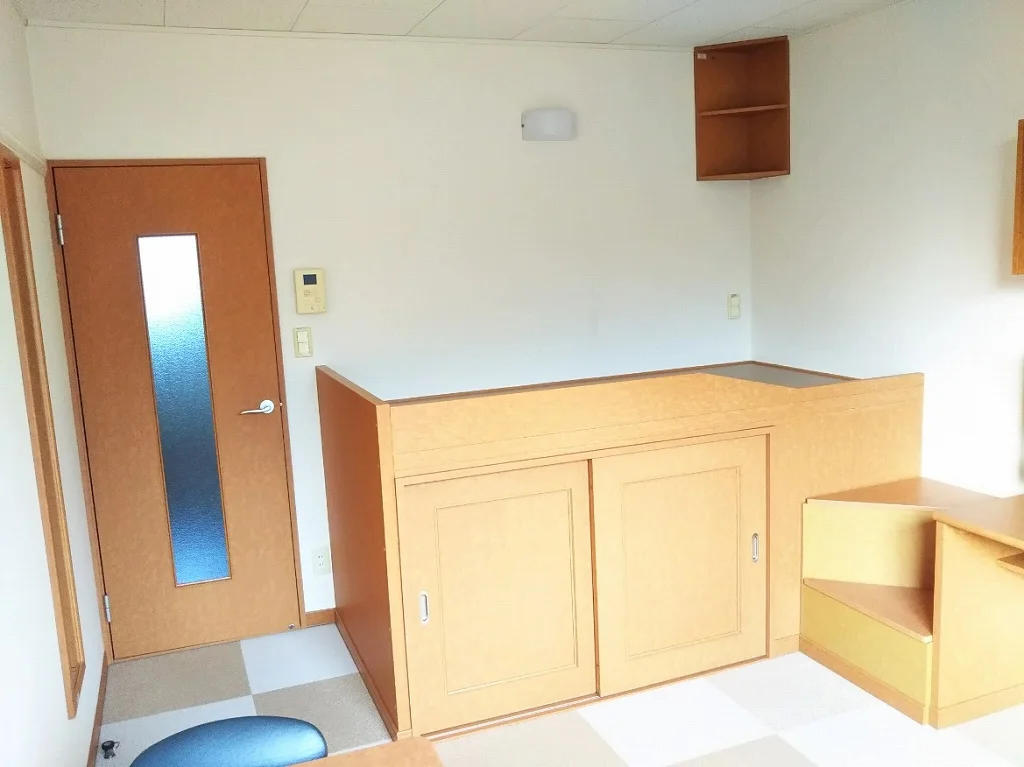 同タイプの写真です。仕様が異なる場合があります。