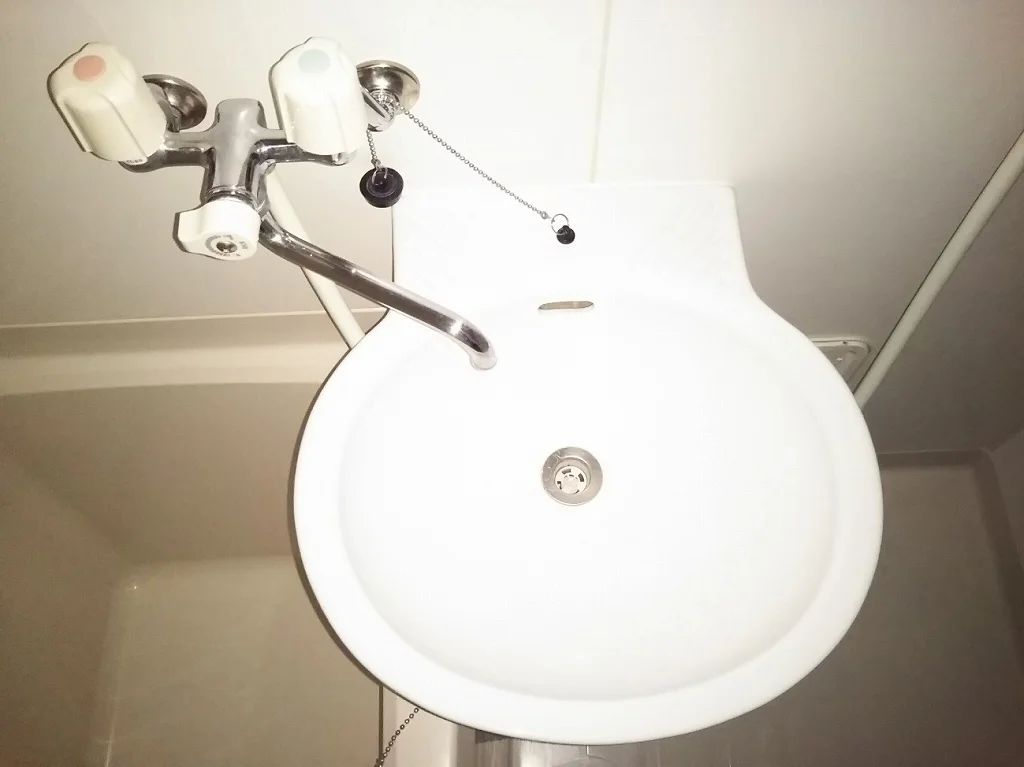 同タイプの写真です。仕様が異なる場合があります。