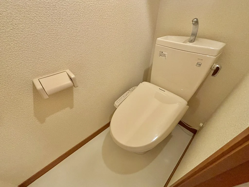 設備・仕様は号室により異なる為、現況を優先いたします。