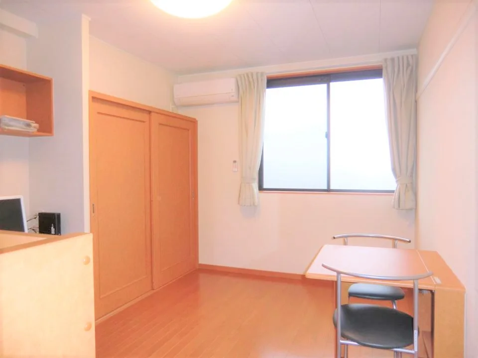 同タイプ物件の為、形状や間取寸法、色調等が実際とは異なります