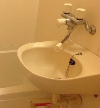 設備・仕様は号室により異なる為、現況を優先致します。