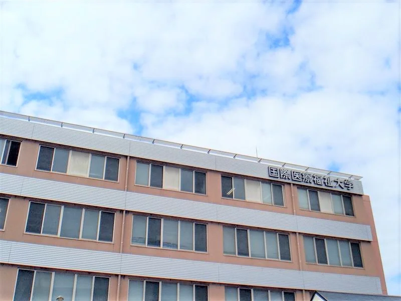 設備・使用は号室により異なる為、現況を優先致します。