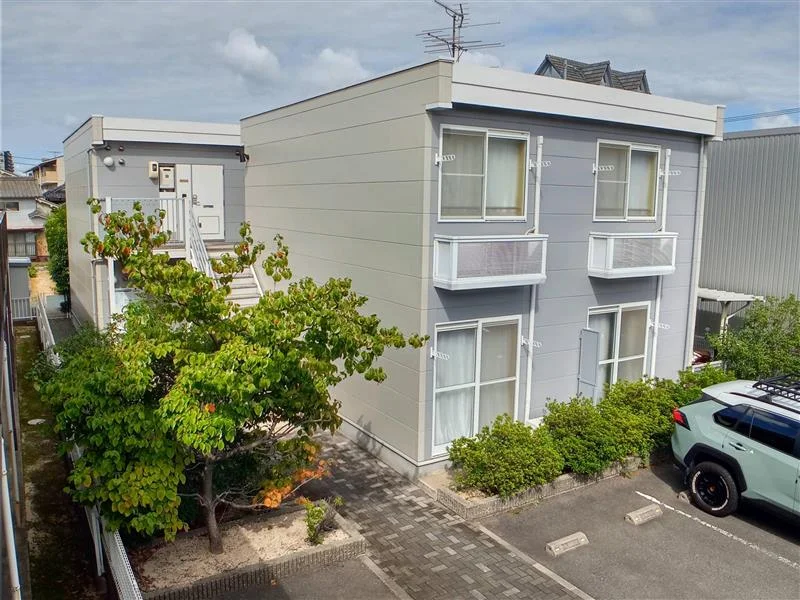 ※写真と現状が異なる場合は現状を優先