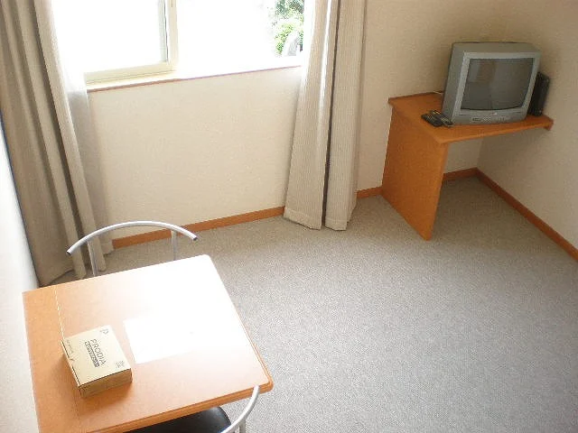 2Ｆはじゅうたん