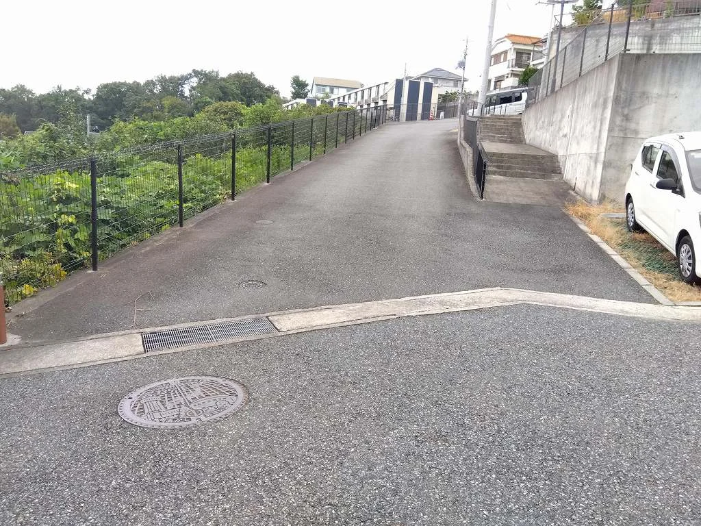 お風呂