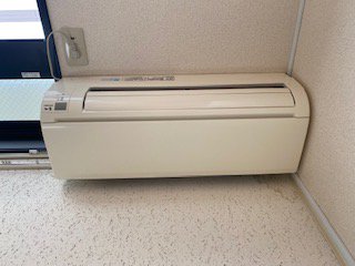 家電はメーカーにより異なります。