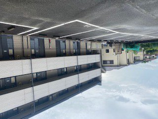 空きは店舗にお問い合わせください。
