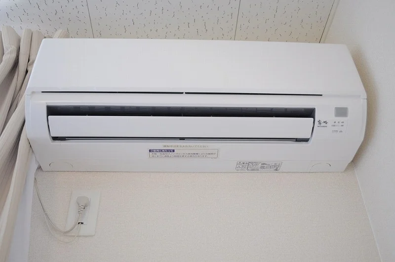 イメージとなります。