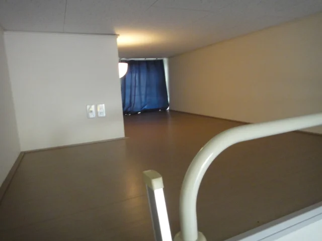 イメージとなります。