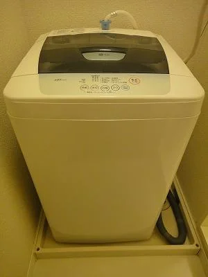 イメージとなります。