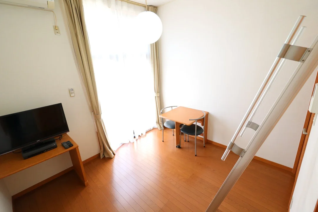 ※写真と現物が異なる場合は現物を優先いたします。