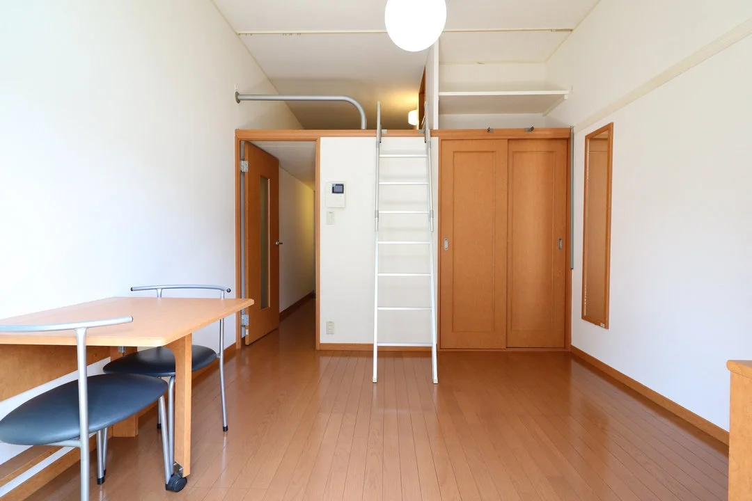 ※写真と現物が異なる場合は現物を優先いたします。