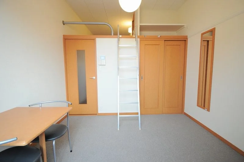 ※写真と現物が異なる場合は現物を優先いたします。