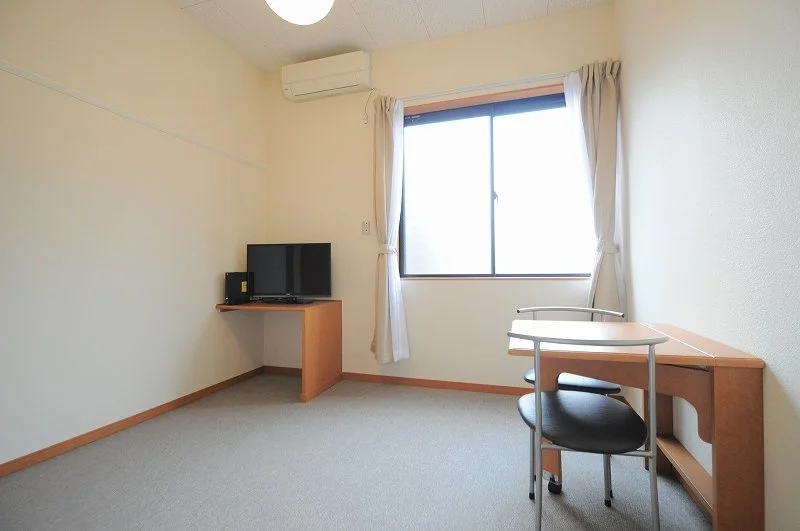 ※写真と現物が異なる場合は現物を優先いたします。