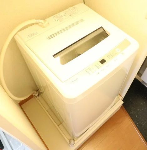 備品や設備仕様は号室等により異なります現地をご確認ください。