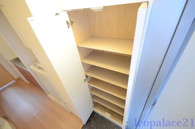 ※写真と現物が異なる場合は現物を優先いたします。