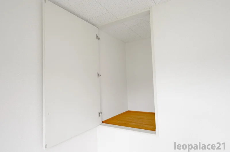 設備・使用は号室により異なる為、現況を優先致します。