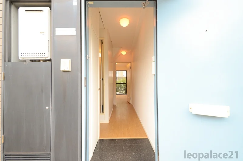 設備・使用は号室により異なる為、現況を優先致します。