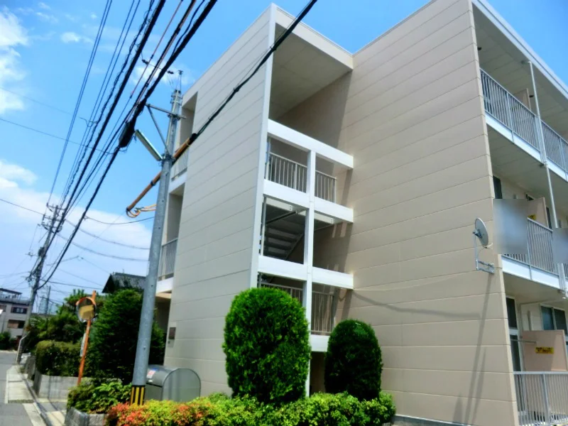 ※写真と現状が異なる場合は現状を優先