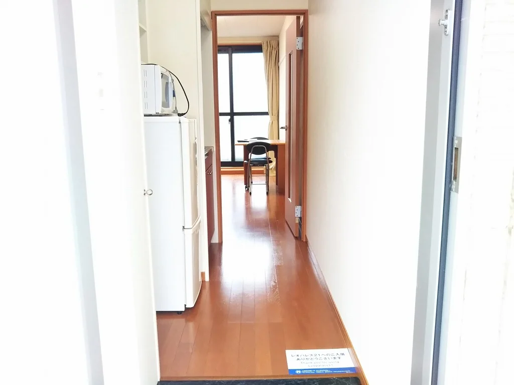 同タイプの写真です。