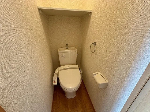 設備・仕様は号室により異なる為、現状を優先いたします。