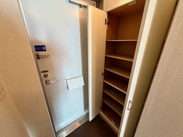 設備・仕様は号室により異なる為、現状を優先いたします。