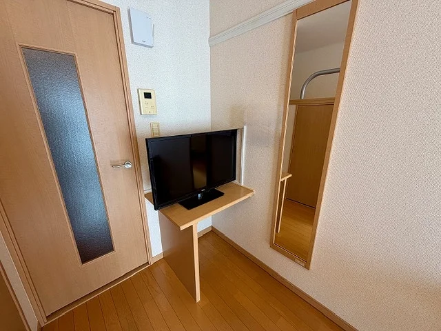 設備・仕様は号室により異なる為、現状を優先いたします。