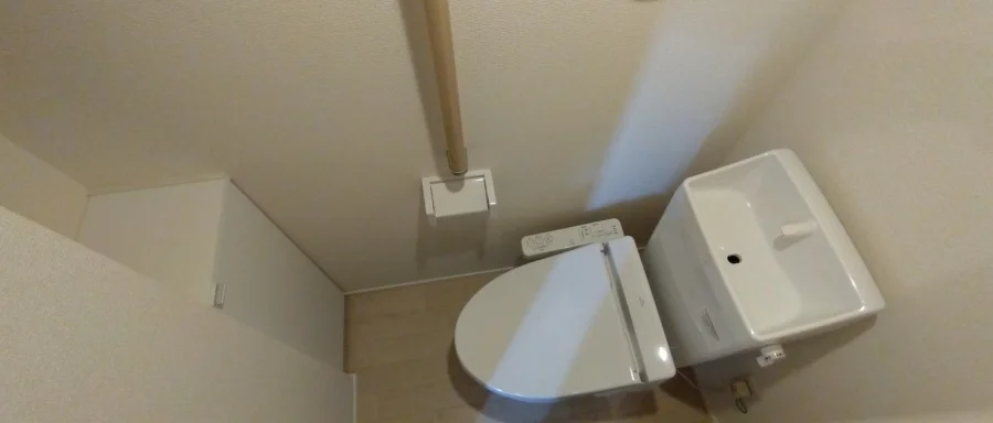 設備・仕様は号室により異なる為、現況を優先いたします。