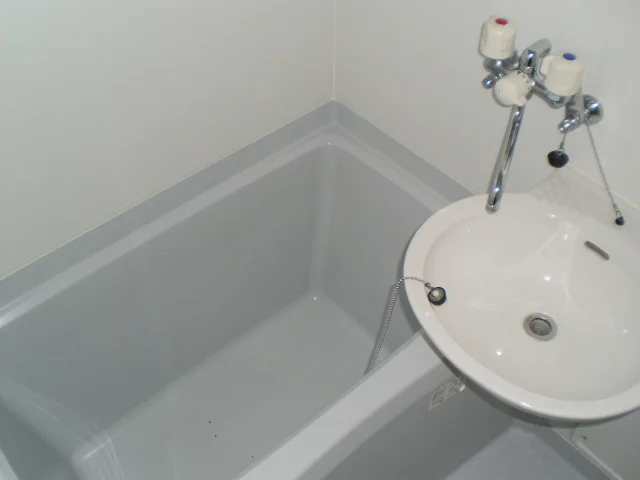 ＴＶのサイズ・デザインが異なる場合があります。