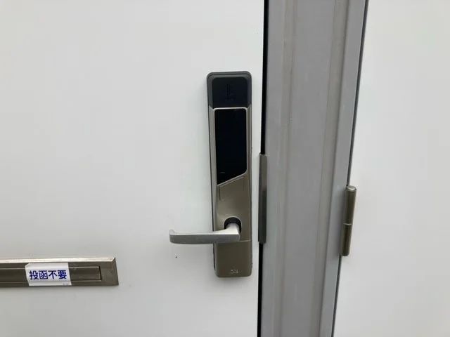 イメージ図