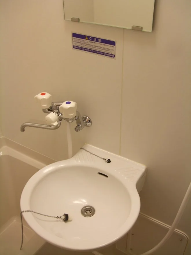 左右反転プランあり