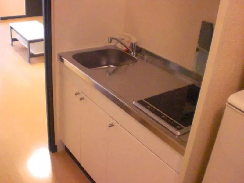 実際と相違する場合あり