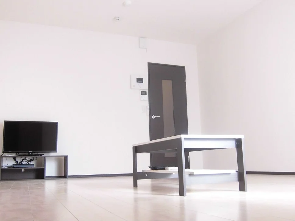 反転プランあり