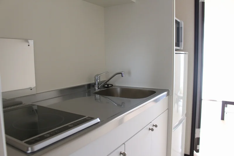 反転プランあり