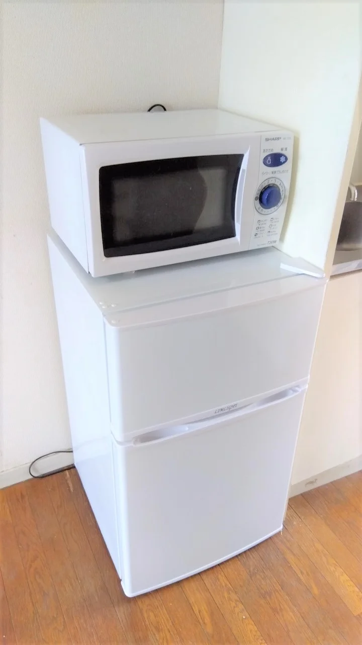 家電