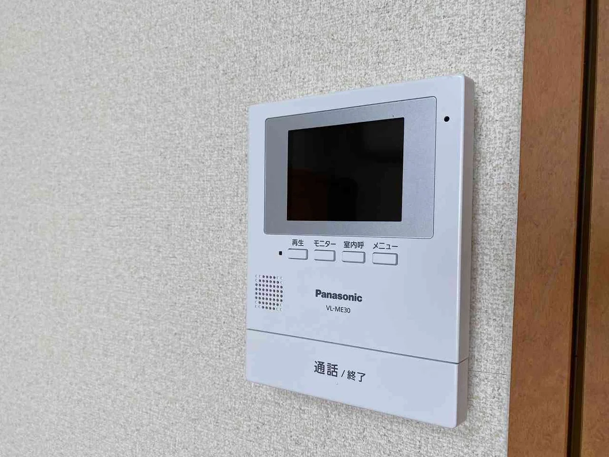 設備・仕様は号室により異なる為、現況を優先致します。