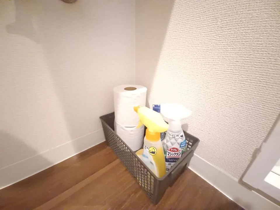 洗剤等