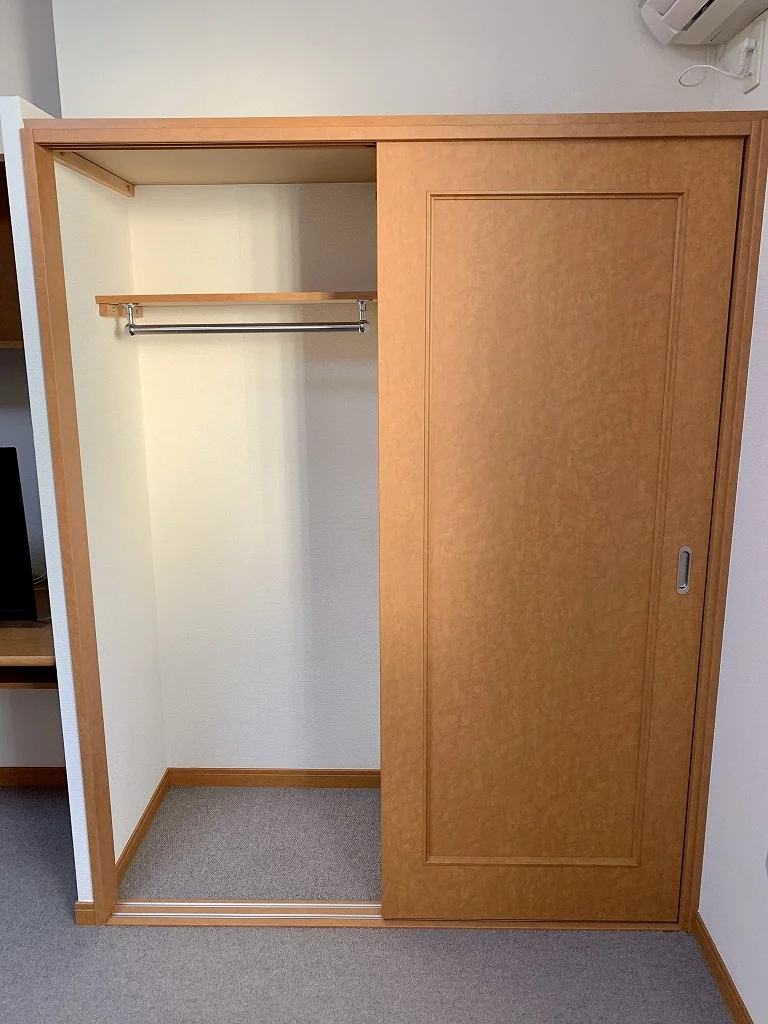 同タイプの写真です。