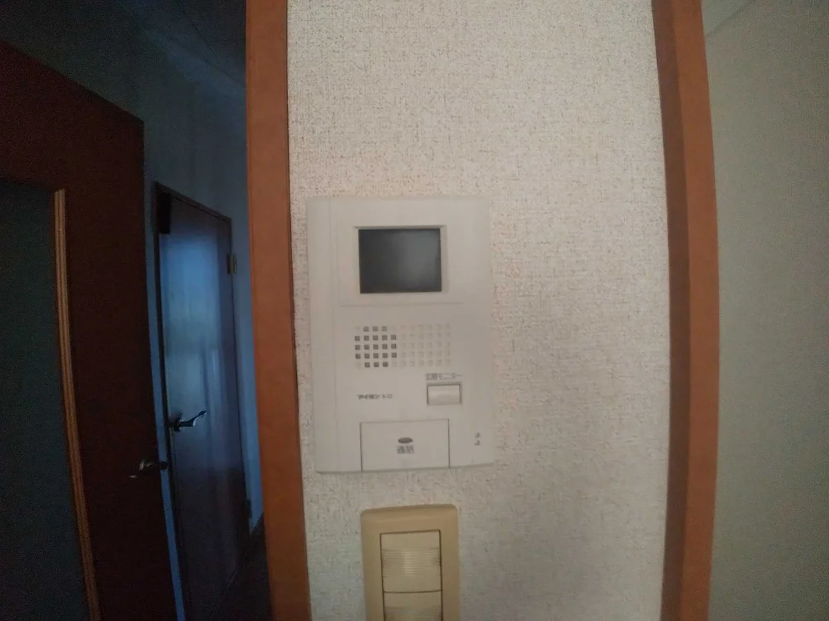 タイプ相違可能性有