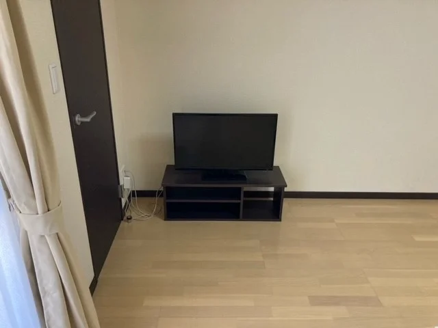 ＴＶ、ＴＶ台