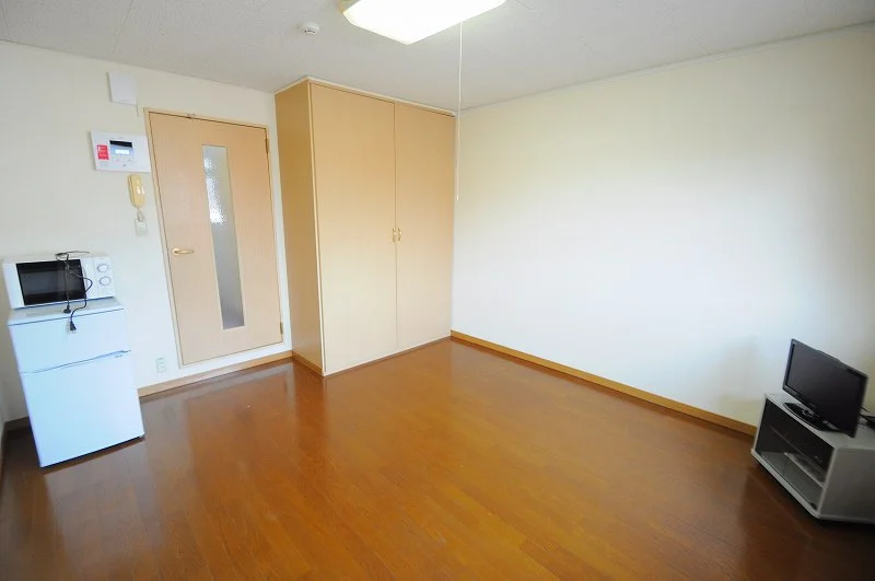 お部屋によって設備が異なる場合がございます